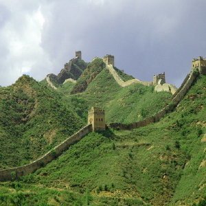 中国命案排行榜(中国名书排行榜)插图