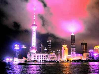 八旗十大富豪排行榜(上海十大富豪排行榜2022)插图