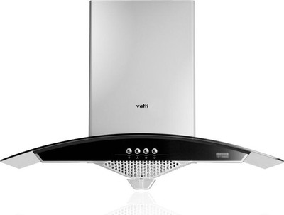 嘉兴浴霸十大品牌排行榜(2022风暖浴霸十大品牌排行榜)插图1