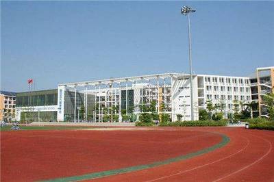 长沙十大公立中学排行榜(2022长沙中学排行榜)插图