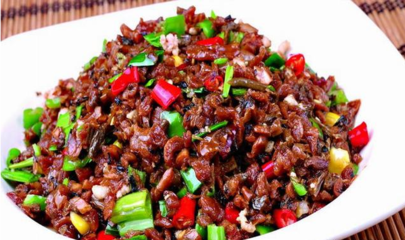 十大名菜排行榜及做法(湘菜十大名菜做法视频)插图3