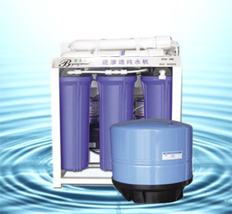 全国十大污水城市排行榜(污水提升器十大名牌排行榜)插图1
