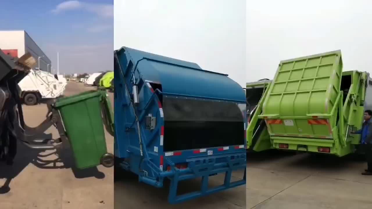 十大垃圾合资车轿车排行榜(十大垃圾食品排行榜)插图1