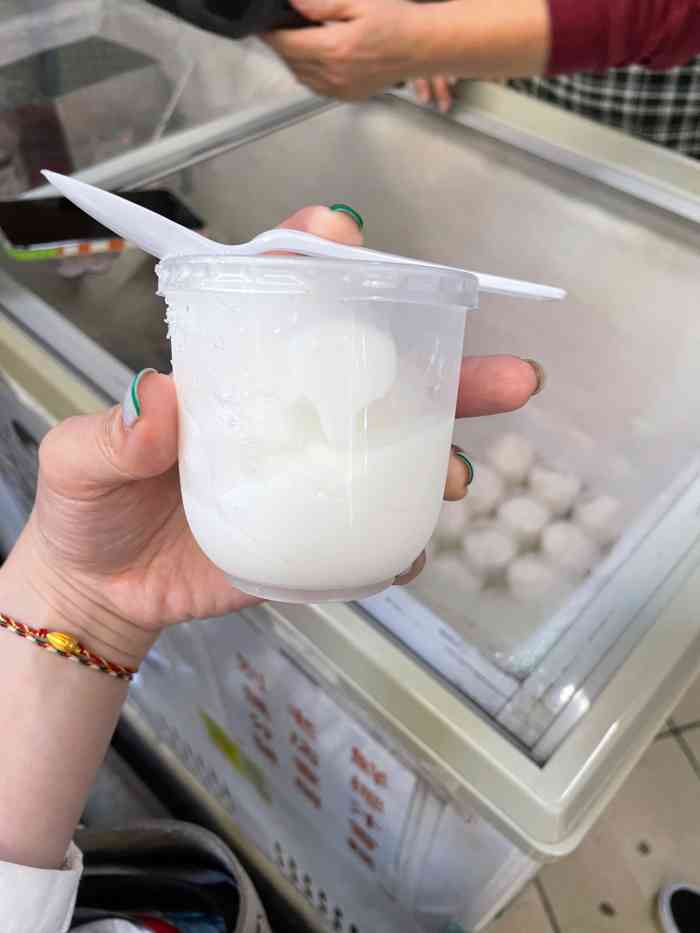 中国好羊奶排行榜(十大国产羊奶排行榜10强)插图1