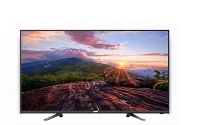 全国十大英语品牌排行榜(全国十大电视品牌排行榜)插图