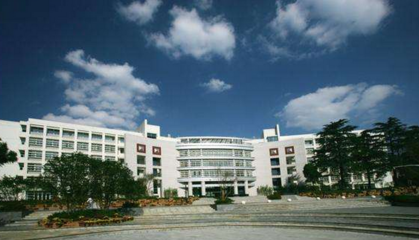 绥阳十大大学排行榜名单(全球十大大学排行榜名单)插图1