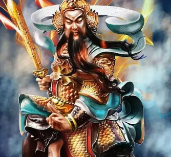 三国十大忽悠排行榜(三国十大军师排行榜)插图