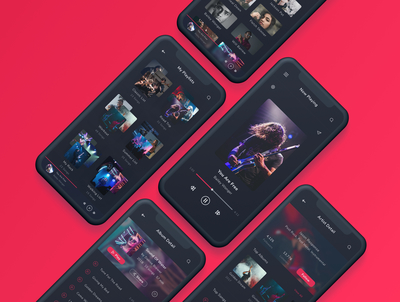 中国app理财排行榜(中国音乐app排行榜)插图