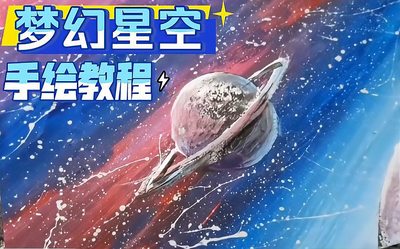 十大战争巨星排行榜图片(世界十大巨星排行榜)插图1