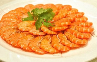 世界十大必备菜品排行榜(广东十大菜品排行榜)插图3