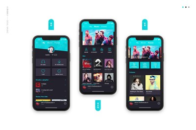 宅男十大软件排行榜(十大禁用app软件排行榜)插图6