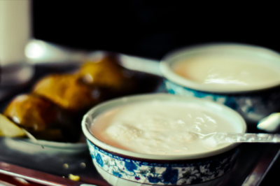 夏季最热门小吃排行榜十大(广州十大小吃排行榜)插图1