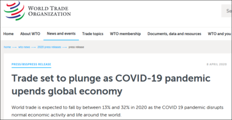 中国媒体效益排行榜(中国自媒体平台排行榜)插图