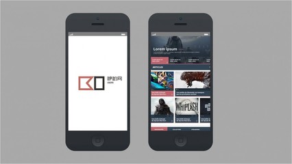 中国消息app排行榜(中国直播app排行榜)插图1