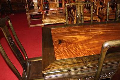 家具十大成品品牌排行榜(实木成品家具品牌排行榜前十名)插图1