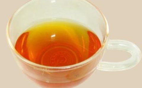 世界十大红茶品牌排行榜(中国十大红茶品牌排行榜)
