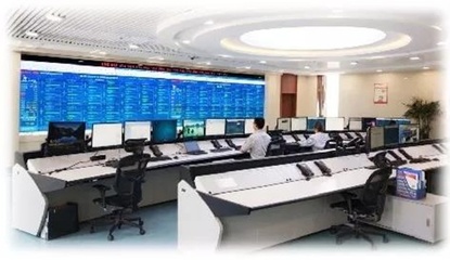 中国数字孪生排行榜(中国数字交易所排行榜)插图1