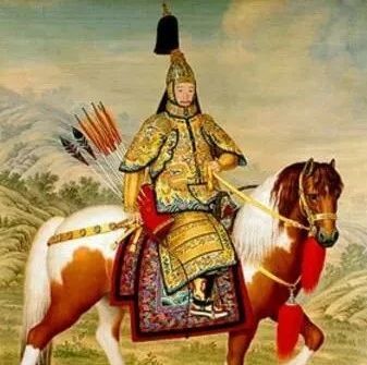 唐代十大君王排行榜图片(金朝十大君王排行榜)插图1
