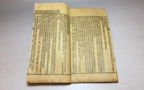 中国最早票号排行榜(中国最早的票号是谁)