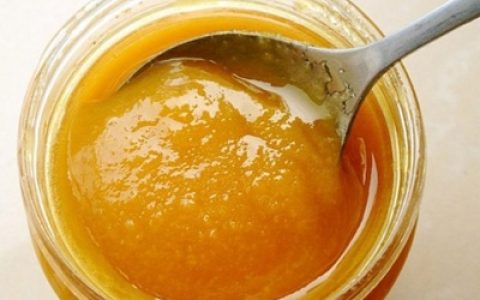 中国蜜蜂品种排行榜(中国蜜蜂品种介绍)