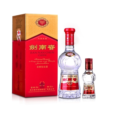 现今中国白酒排行榜(中国白酒排行榜前十名)插图