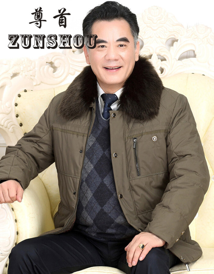 十大胖男演员排行榜最新(中国男演员十大帅哥排行榜)插图