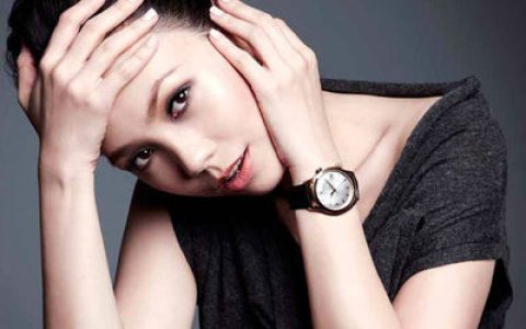 中国影视女星排行榜.(中国影视名人排行榜)