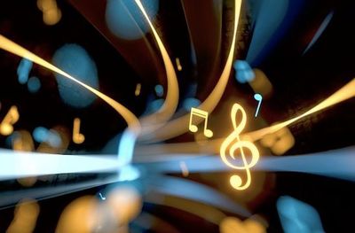 十大洗脑神曲排行榜劲爆(国外洗脑神曲排行榜)插图1
