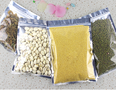 十大鱼粮品牌排行榜(鱼饲料十大品牌排行榜)插图