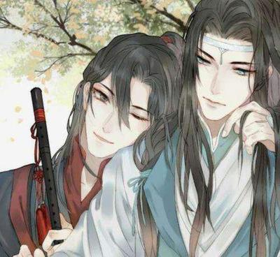 十大逆袭学校排行榜(十大废柴逆袭小说排行榜)插图1