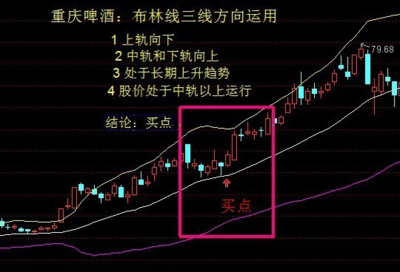 十大跌停板排行榜(历史最长跌停板排行榜)插图1