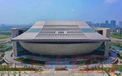合肥市十大剧院排行榜(长沙十大剧院排行榜)