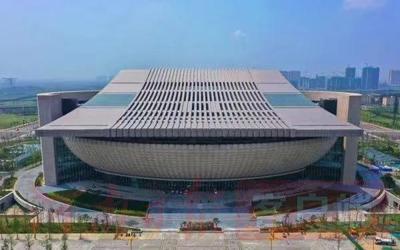 合肥市十大剧院排行榜(长沙十大剧院排行榜)插图