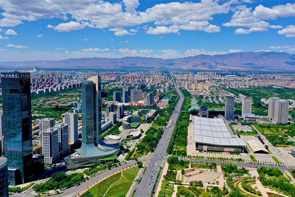 中国健康车排行榜(中国健康城市排行榜)插图