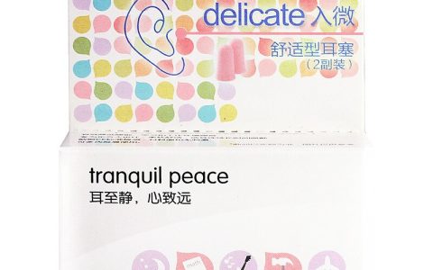 全球十大牙膏品牌排行榜(全球十大服装品牌排行榜)