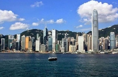 中国商科排行榜(中国新商科大学)插图