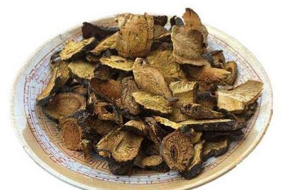 中药十大补肾药排行榜(中药补肾壮阳药排行榜)插图1