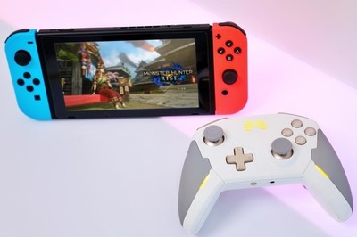 switch十大打折游戏排行榜(Switch打折游戏推荐)插图1