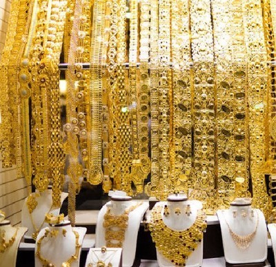 世界金店十大品牌排行榜图片(世界金店排行榜前十名品牌)插图