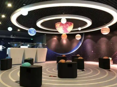 湖北十大好物排行榜(湖北十大名人排行榜)插图