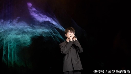 世界十大金曲排行榜激情(汪苏泷十大金曲排行榜)插图4