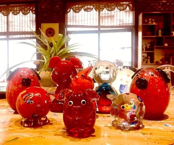 太原十大礼物排行榜图片(50岁男人十大最佳礼物排行榜)插图1