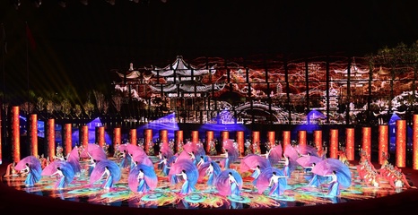 明星排行榜中国2019(明星排行榜)插图