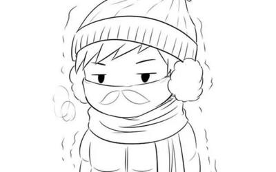 游戏中十大僵尸排行榜下载(十大僵尸小说排行榜)插图1