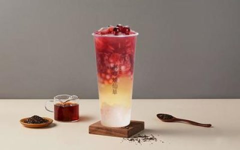 十大品牌榨汁杯排行榜最新(十大品牌音箱排行榜)