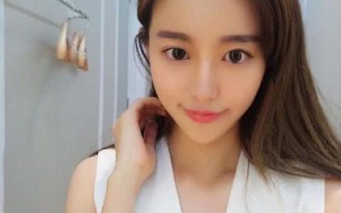 中国十大未婚美女排行榜(快手十大网红美女排行榜)
