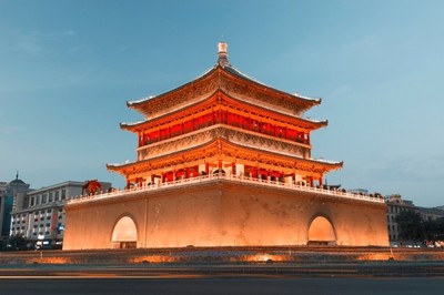 中国千亿市值排行榜(中国手机市值排行榜)插图1