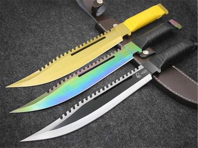 世界十大怪盗排行榜下载(世界十大刀具品牌排行榜)插图5