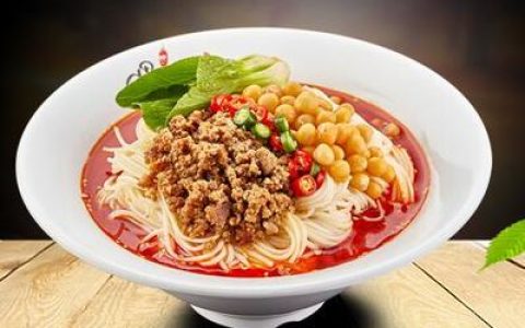 中国品牌面条排行榜(中国品牌车排行榜前十名)