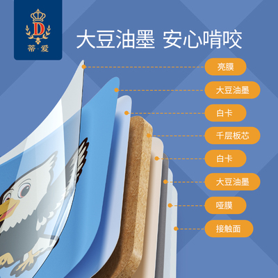 云南十大纳税户排行榜(2022年十大纳税企业排行榜)插图